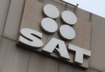 Usó hacker IA para robar datos del SAT e INE