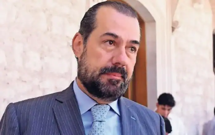 imagen-261-wdn7gg8sn-wE5KH6axk