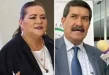 Critican la iniciativa Taddei y Corral