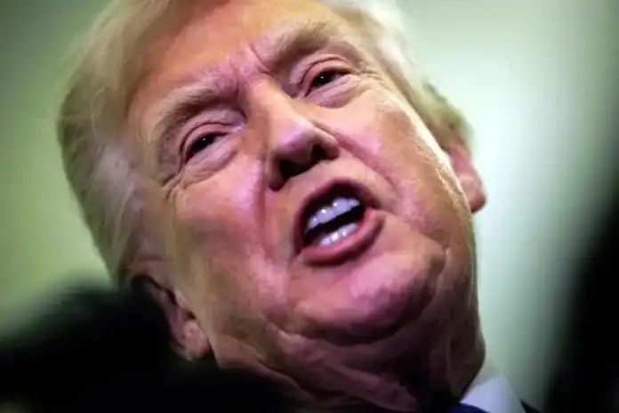 imagetransformer-6Rkvs83tm