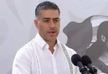 Tiene Gobierno en la mira a dos sucesores del Mencho