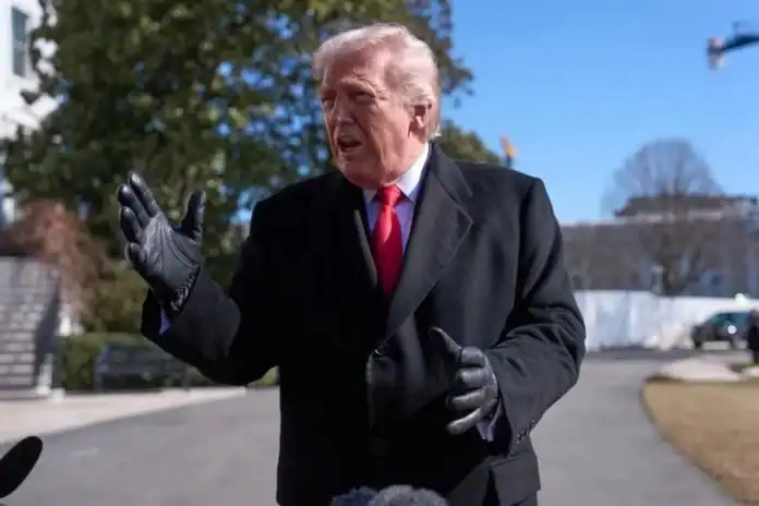 imagetransformer-8-Dq40p9sDX