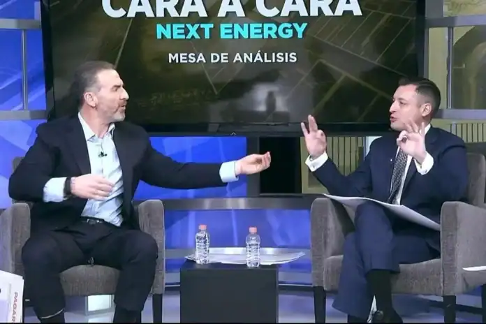 imagetransformer-BnwiePYaW