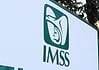 Reportan cierre de clínica del IMSS por paro de trabajadores