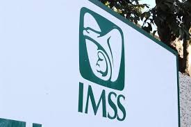 imss