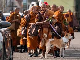 monjes