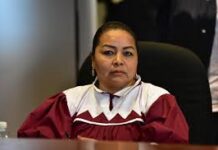 Exige diputada derecho a traductores e intérpretes indígenas en juicios