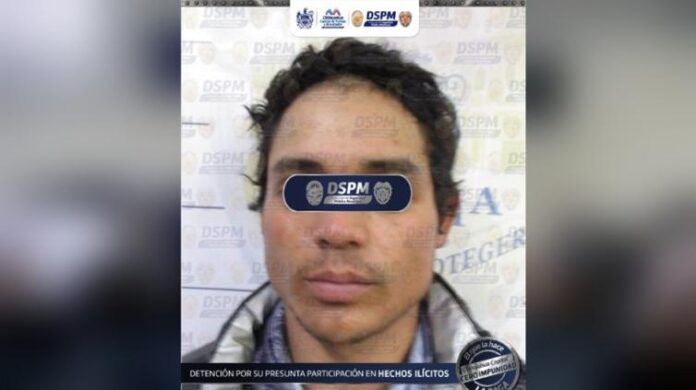 principal_1000269835