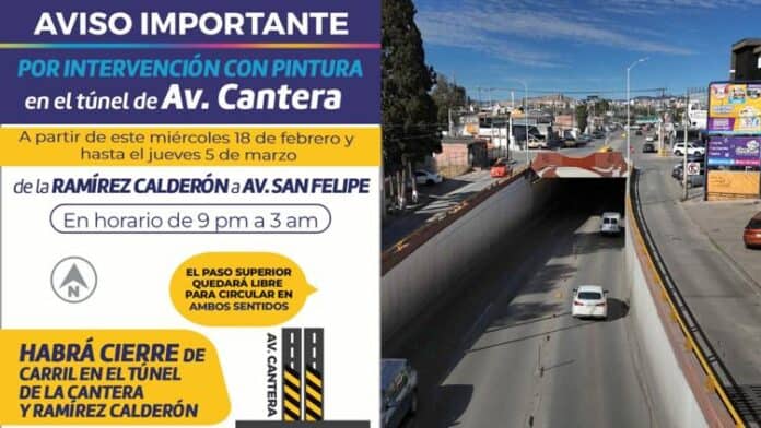 principal_alerta-vial-limpieza-tunel-avenida-la-cantera-chihuahua-febrero-2026