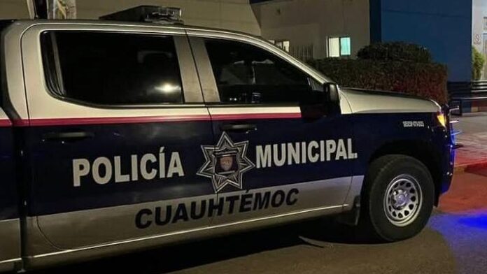 principal_cuauhtemoc-policia-tiempo