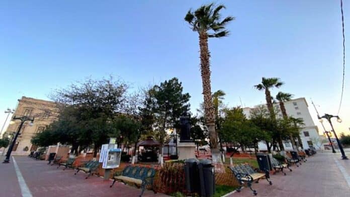 principal_principal_fuerteviento21marzo