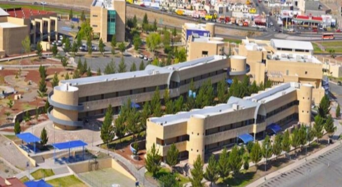 principal_principal_principal_editadauach