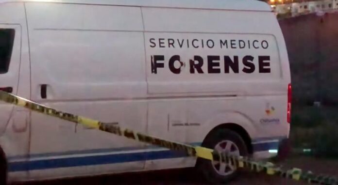 principal_principal_semefo-homicidio-1