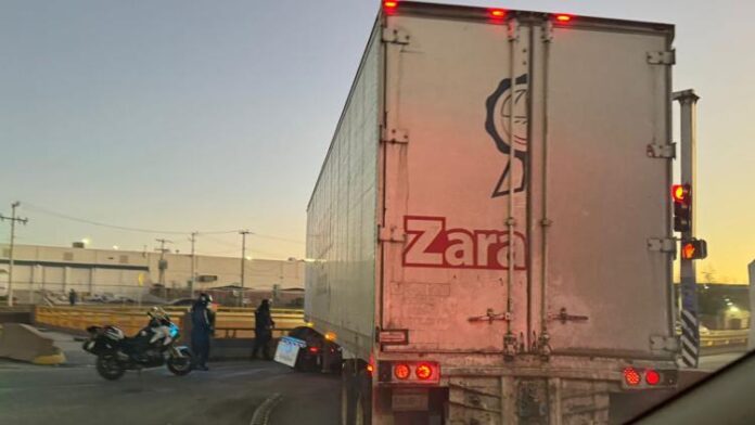 principal_trailer-tiempo