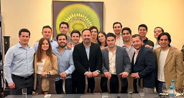 principal_whatsapp-image-2026-02-20-at-53316-pm