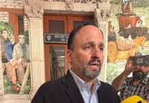 ‘No se está midiendo impacto económico y social de las 40 horas’