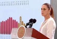 Se puede analizar: CSP por carretera Chihuahua–Topolobampo