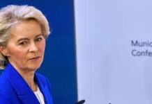 La UE exige que EU respete acuerdo de aranceles