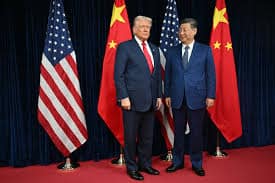 xi
