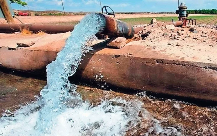 20230727025127309-0-2080729-e1tgdvf5m-eXOomLris