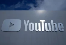 Meta, Snapchat, TikTok y YouTube no cumplen del todo el veto a cuentas infantiles, dice Australia