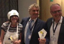 ¿Sabías que la selección de Bélgica dejó un legado permanente en México tras el Mundial de 1986?