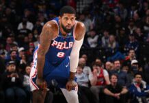 Caso Paul George: medicación por salud mental desata una nueva polémica en la NBA