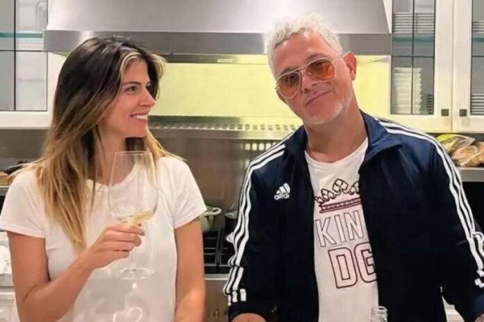 69a21c1f68bc2.r_d.564-399-6775