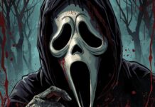 Scream 7: entre la nostalgia y un debut millonario, ¿hay escenas post créditos?