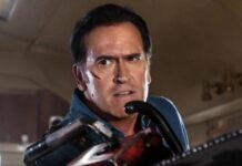 Bruce Campbell, actor de ‘El despertar del diablo’, revela que tiene cáncer