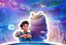 Oscar 2026 películas animadas: qué enseñan a los niños y por qué deben verlas