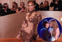 Jennifer Lopez revela su momento más oscuro tras divorcio con Marc Anthony: «Era madre soltera»