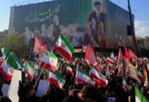 ¿Irán se baja del Mundial 2026? No ve condiciones para participar