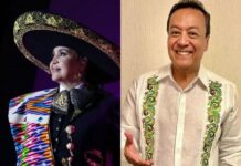 Aida Cuevas gana demanda a Carlos Cuevas; cantante deberá pagar los daños a su hermana