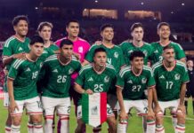 Selección Mexicana se abrirá a streamings después del Mundial con gigantes como Netflix o Amazon