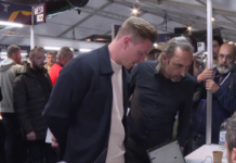 Ni haber sido capitán lo salvó: Ter Stegen quiso votar en el Barcelona y se llevó amarga sorpresa