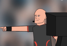 ¿Y si el VAR hubiera existido siempre? El video que está reescribiendo la historia del fútbol