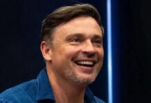 Tom Welling visitará México para la DesertCon; estas son las fechas y los precios