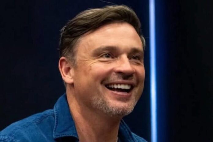 69b8ccf536fe0.r_d.534-327-7528