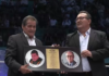 Arena Puebla rinde tributo a El Satánico, quien fue su luchador más taquillero