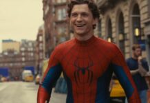 ‘Spider-Man: Un Nuevo Día’ rompe récord con 718 millones de vistas en 24 horas