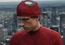 ¡Primer tráiler de ‘Spider-Man: Un Nuevo Día’! Así luce la nueva etapa de Peter Parker