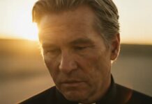 ¡Val Kilmer regresa al cine!.. Con inteligencia artificial; así será su participación