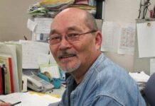 Muere Tsutomu Shibayama, director clave de Doraemon y Ranma, a los 84 años