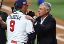 Éxito del Clásico Mundial de Beisbol 2026 abre la puerta para jugarse a mitad de temporada