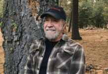 Muere Chuck Norris a los 86 años; familia confirma la noticia