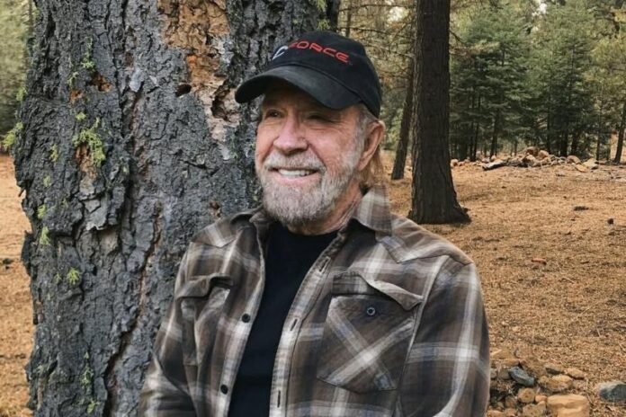 69bc384eed3e5.r_d.505-245-7528