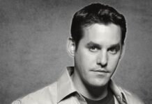 Adiós a Xander: muere Nicholas Brendon, actor de «Buffy la cazavampiros», a los 54 años