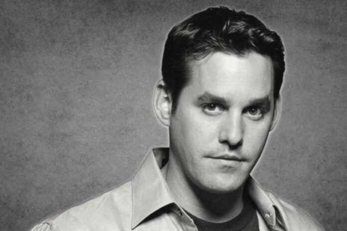 69bdf67eecef3.r_d.678-158-6775