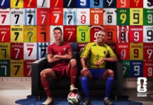 A 79 días del Mundial 2026, FIFA reconoce a 4 mexicanos